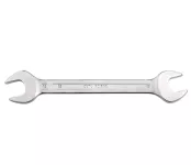 Open-ended Wrench 14×15 Mm Ceta Form Turkish B09-1415