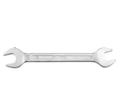 Open-ended Wrench 18×19 Mm Ceta Form Turkish B09-1819