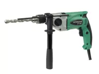 HITACHI Impact Drill 13MM 690W DV18V
