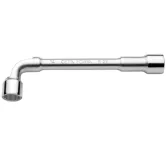 Angle Socket Wrench, CETA FORM, Size 13mm, B28-13