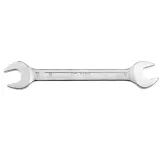 Open-end Wrench 22 × 24 Mm, CETA FORM, Turkish, B09-2224