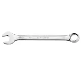 Combination Wrench, 11 Mm, CETA FORM, B01-11