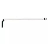 Ball-end Hex Key, CETA FORM, Turkish, 908