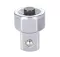 Ratchet Wrench Adapter, CETA FORM, Turkish, B05-12S