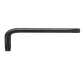 T10 × 51 Mm Star (Torx) Key Wrench, CETA FORM, Turkish, 710