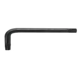 T20 × 57 Mm Star (Torx) Key Wrench, CETA FORM, Turkish, 720
