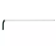 8 Mm Long Hex Key Wrench, 08 × 200 Mm, CETA FORM, 808