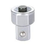 Ceta Form Serrated Key Adapter – Turkish – Model B05-14S