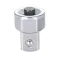 Ceta Form Serrated Key Adapter – Turkish – Model B05-14S