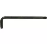 Ceta Form T9 X 89 Mm Long Star (Torx) Key – Made In Turkey – Model 709L