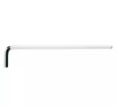 Ceta Form 12 X 250 Mm Long Hex Key – Made In Turkey – Model 812