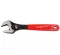 Eta Form Adjustable Wrench 200 Mm – Model B21-200B – Made In Turkey