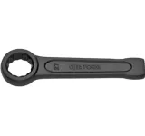 Cetaform 24mm Ring Wrench B24-24