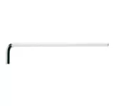 Cetaform 1.5mm Long Arm Hex Key Wrench 1.5x90 Model 815