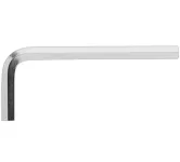Cetaform 5.0mm Short Arm Hex Key Wrench 05x80 Model L/5