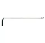 Cetaform 5.0mm Long Arm Ball End Hex Key 05x160 Model 905