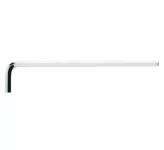 5 Mm Long Hex Key, Ceta Form 805