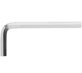 4 X 70 Short Hex Key, Ceta Form 4.0 Mm, Turkish, L/4
