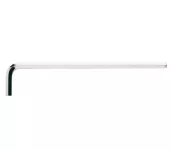4 Mm Long Hex Key, Ceta Form 804