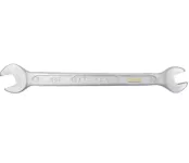Open-end Wrench 8-9 Mm, Ceta Form, Turkish, B09-0810
