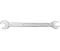 Open-end Wrench 8-9 Mm, Ceta Form, Turkish, B09-0810