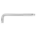 Socket Wrench 1/2", 250 Mm Length, Ceta Form, C21-20