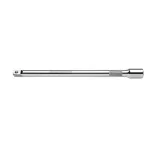Long Extension Bar, 1/2", 375 Mm Length, Ceta Form, C21-78