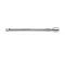 Long Extension Bar, 1/2", 375 Mm Length, Ceta Form, C21-78