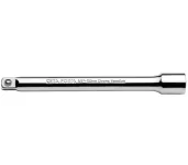 Extension Bar 1/4", 150 Mm Length, Ceta Form, C01-75