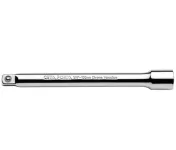 1/4" Socket Extension Bar, 100 Mm, Ceta Form, C01-73