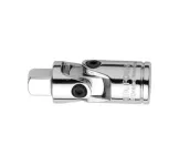 1/4" Universal Joint Extension Bar, 38 Mm, Ceta Form, C01-80