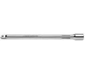 1/2" Extension Bar, 125 Mm, Ceta Form, C21-74