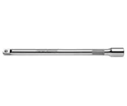 1/2" Extension Bar, 75 Mm, Ceta Form, Turkish, C21-72