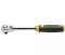 Ratchet Handle, 3/8", Ceta Form, C11-11