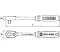 Ratchet Handle, 3/8", Ceta Form, C11-11