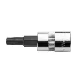 T20 Star Bit, Ceta Form, Made In Turkey — C08S-T20