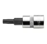 T30 Star Bit, Ceta Form, Made In Turkey — C08S-T30