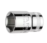C12-H16 16mm Hex Bit For 3/8'' – Ceta Form, Made In Turkey