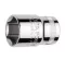 C12-H06 6mm Hex Bit For 3/8'' – Ceta Form, Made In Turkey