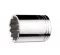 12-Point Bit 1/2'' 38mm With 5/8 Inch – Ceta Form, Made In Turkey, Model: C22A-B07
