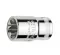 C06-07 7mm Short Hex Bit For 1/4'' – Ceta Form, Made In Turkey