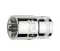 C06-08 8mm Short Hex Bit For 1/4'' – Ceta Form, Made In Turkey