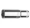 C04-H090 9mm Long Hex Bit For 1/4'' – Ceta Form, Made In Turkey
