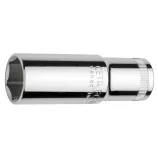 C04-H050 5mm Long Hex Bit For 1/4'' – Ceta Form, Made In Turkey