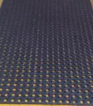 Non-slip Walkers 70*100cm ,10mm