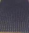 Non-slip Walkers 70*100cm ,10mm
