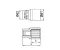 C22-B27 27mm 12-Point Socket 1/2'' Drive – Ceta Form, Made In Turkey