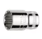 C22-B27 27mm 12-Point Socket 1/2'' Drive – Ceta Form, Made In Turkey