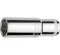 C14-H12 12mm Long Hex Bit Socket For 3/8'' – Ceta Form, Made In Turkey