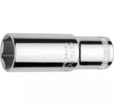 Ceta‑Form Turkish Long 18 mm Hex Socket For 3/8″, Model C14‑H18